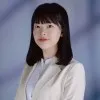 Tiffany Lin
