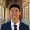 Bryson Ngo