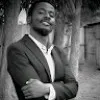 Edward mwakio Isaboke