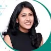 Neelima
