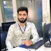 Md Shaad