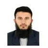 Saad Iqbal Abdulla