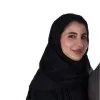 Shatha Alhebaishi
