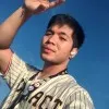 Renbert Dagohoy