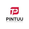 PINTUU Business
