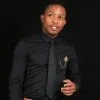 Kwena Ngoepe