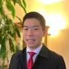 David Wong