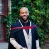 Okechukwu Ilorah