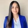 Cynthia Vasquez