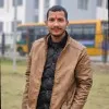 DIPU RAJ