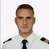 Orhan Ermete