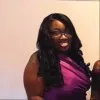 Joy Garrett