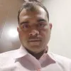 ATUL CHATURVEDI