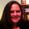 Suzanne Cornett