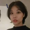 Sohee Lim