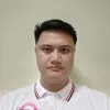 Chester Umali
