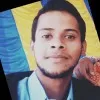 Shubhadip Maiti