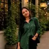 Amrita verma