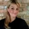 Carolyn Hunt