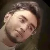 Parvez Hossain