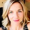 Carey Leaman