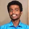 Nachiyappan
