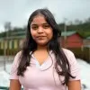 Snehal Patil