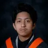 Von Angelo Base