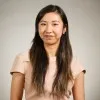 Lucy Xu