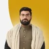 Zaman Bin Ishfaq