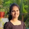 Emy Alex Mathew
