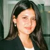 Sneha Sharma