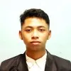 Ahmad Aiman