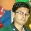 Asif Rahaman