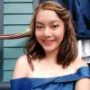 Leonor April Tumaneng