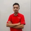 Angger Prayoga