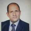 Yousef Almabrouk