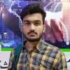 Hammad Saeed