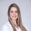 Lissette Sardinas