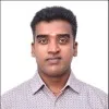 Saravanan
