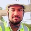 Samshad Alam