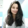 anamol gahoi