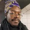 Stephan Plummer