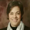 Terri Bonbrake