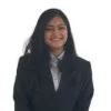 VANISHA