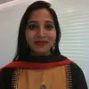 Munira Kachwala