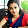 Sushma Chandran