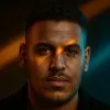 MOSTAFA Abdelhalim