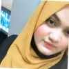 famida sayyad
