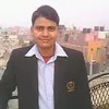 Sukhdeo Nonia